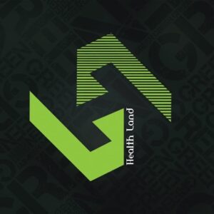 مرکز سلامت هلث لند